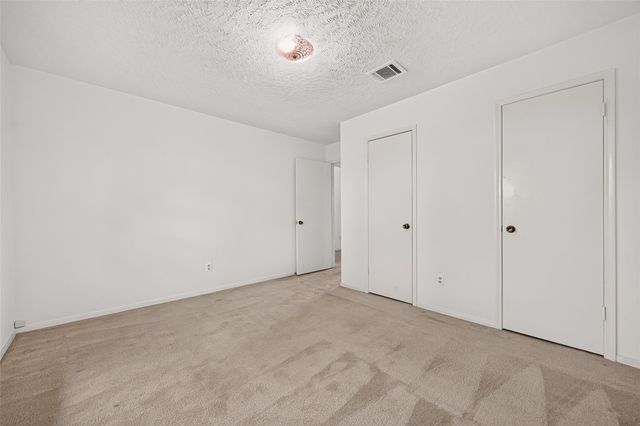 48 T Huxley Lane, Missouri City, TX 77459