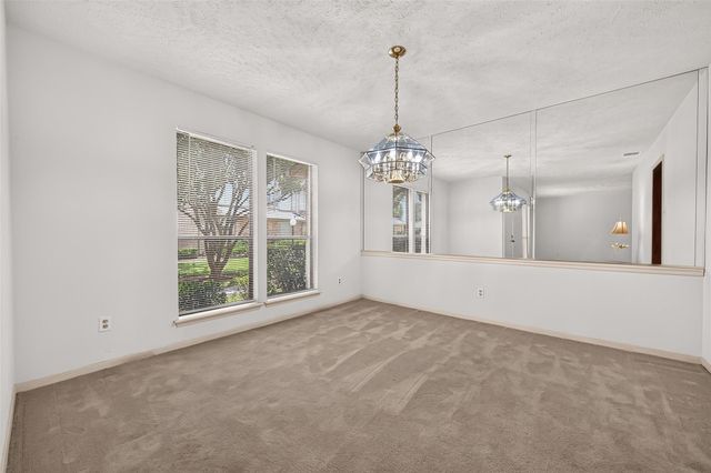 48 T Huxley Lane, Missouri City, TX 77459