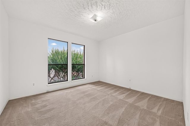 48 T Huxley Lane, Missouri City, TX 77459