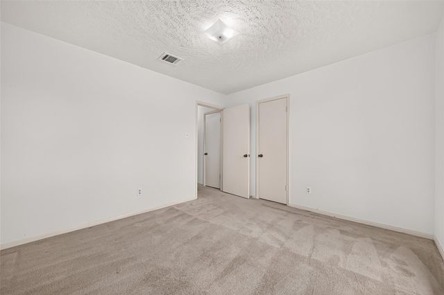48 T Huxley Lane, Missouri City, TX 77459