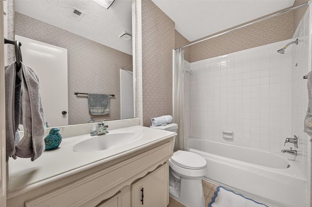 48 T Huxley Lane, Missouri City, TX 77459