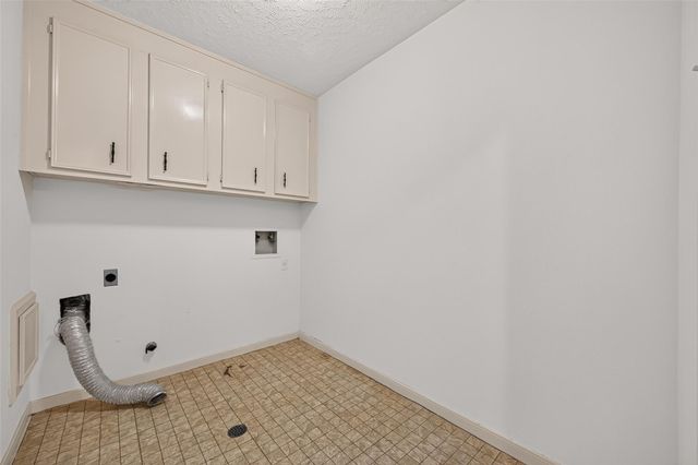 48 T Huxley Lane, Missouri City, TX 77459