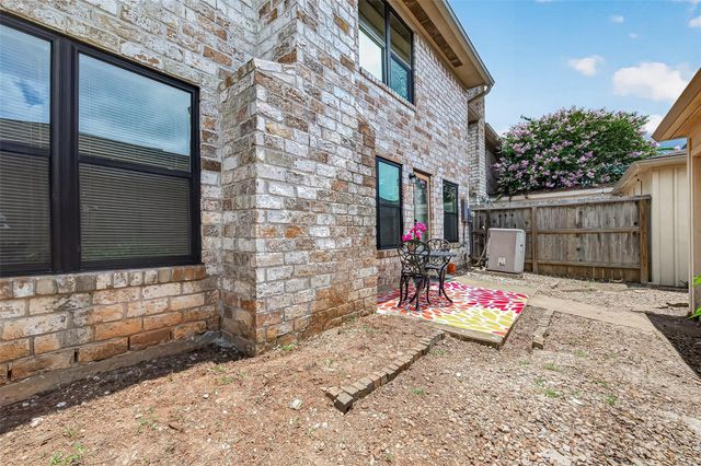 48 T Huxley Lane, Missouri City, TX 77459