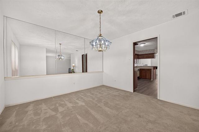 48 T Huxley Lane, Missouri City, TX 77459