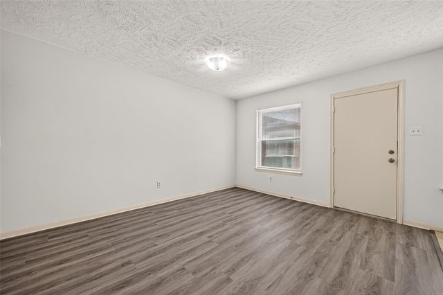 48 T Huxley Lane, Missouri City, TX 77459