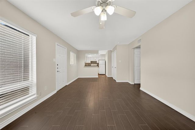 2020 Huldy Street 2, Houston, TX 77019