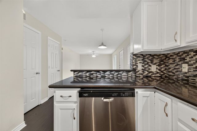 2020 Huldy Street 2, Houston, TX 77019