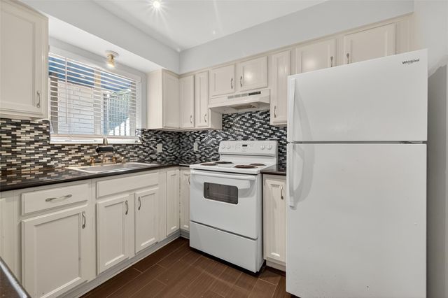 2020 Huldy Street 2, Houston, TX 77019