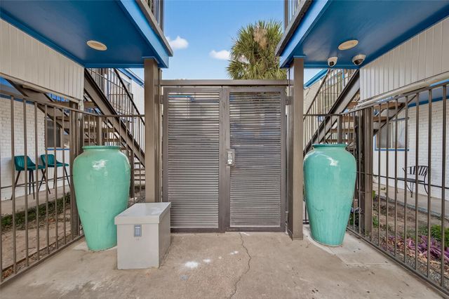 2020 Huldy Street 2, Houston, TX 77019