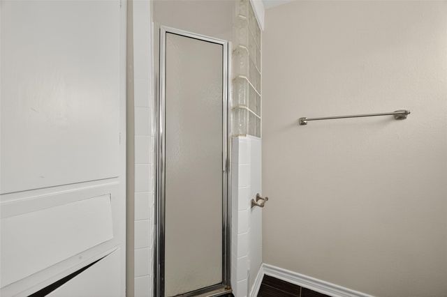 2020 Huldy Street 2, Houston, TX 77019