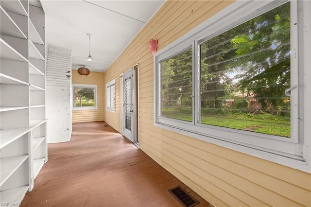 12430 McGregor BLVD, Fort Myers, FL 33919