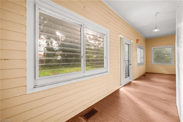 12430 McGregor BLVD, Fort Myers, FL 33919