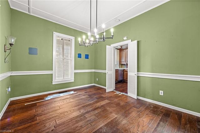 12430 McGregor BLVD, Fort Myers, FL 33919