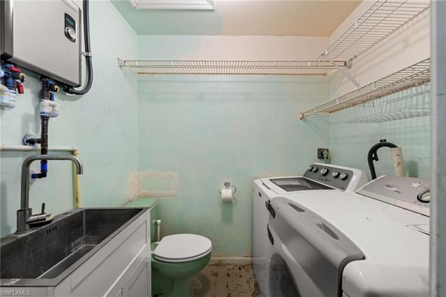 12430 McGregor BLVD, Fort Myers, FL 33919