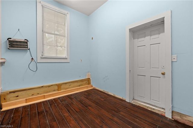 12430 McGregor BLVD, Fort Myers, FL 33919