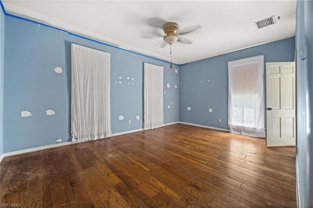 12430 McGregor BLVD, Fort Myers, FL 33919