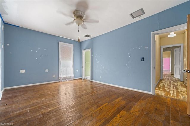 12430 McGregor BLVD, Fort Myers, FL 33919