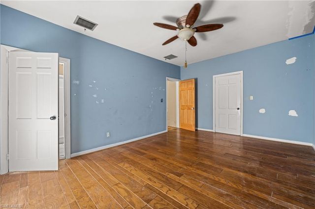 12430 McGregor BLVD, Fort Myers, FL 33919