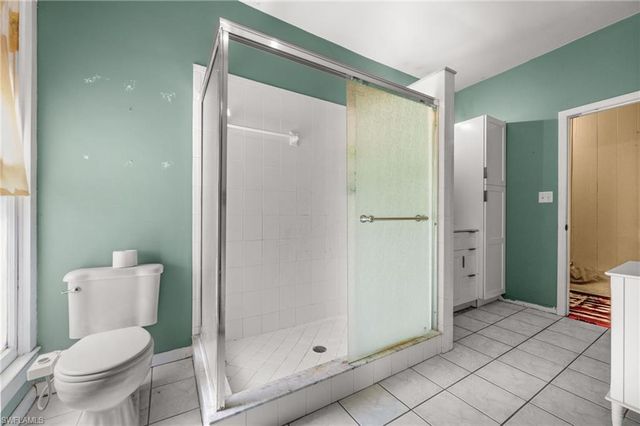 12430 McGregor BLVD, Fort Myers, FL 33919