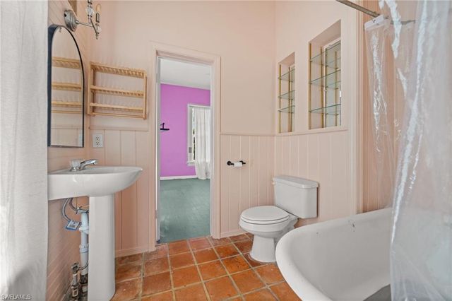 12430 McGregor BLVD, Fort Myers, FL 33919