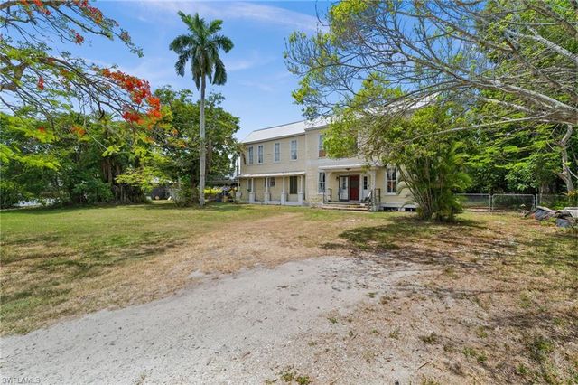 12430 McGregor BLVD, Fort Myers, FL 33919