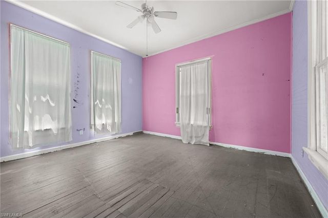 12430 McGregor BLVD, Fort Myers, FL 33919