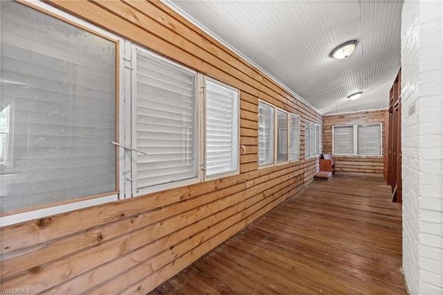 12430 McGregor BLVD, Fort Myers, FL 33919