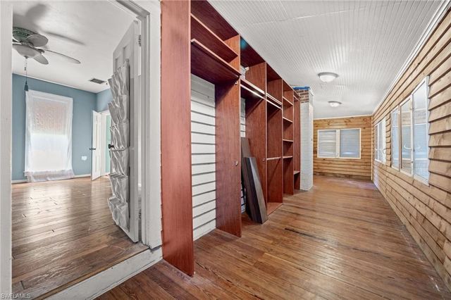 12430 McGregor BLVD, Fort Myers, FL 33919