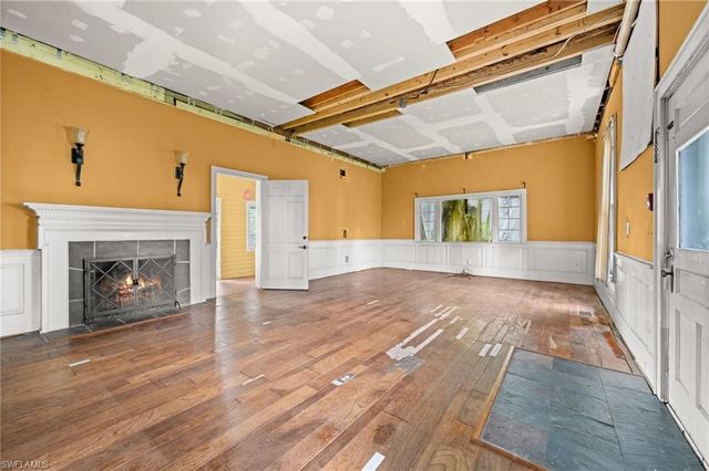 12430 McGregor BLVD, Fort Myers, FL 33919