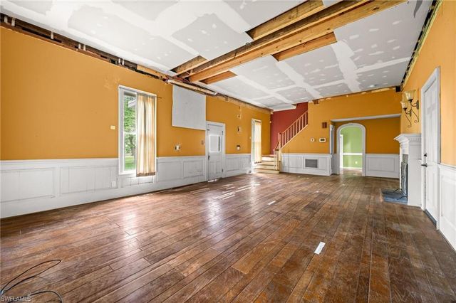 12430 McGregor BLVD, Fort Myers, FL 33919