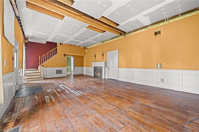 12430 McGregor BLVD, Fort Myers, FL 33919