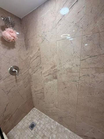 250 JACARANDA Drive 804, Plantation, FL 33324