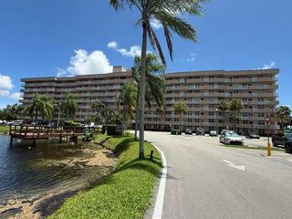 250 JACARANDA Drive 804, Plantation, FL 33324