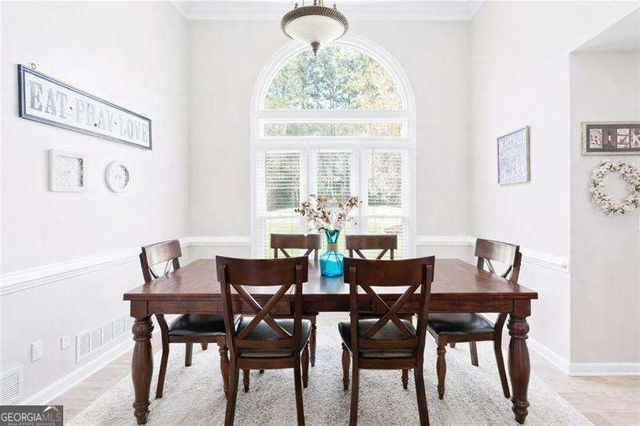 840 Whitby Drive, Douglasville, GA 30134