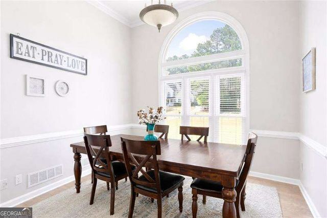 840 Whitby Drive, Douglasville, GA 30134