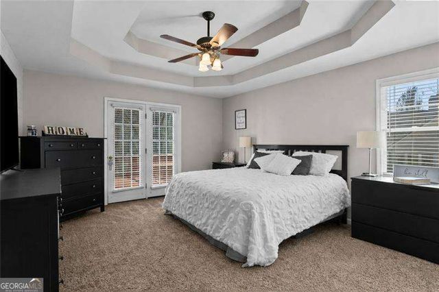 840 Whitby Drive, Douglasville, GA 30134