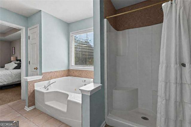 840 Whitby Drive, Douglasville, GA 30134