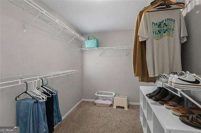 840 Whitby Drive, Douglasville, GA 30134