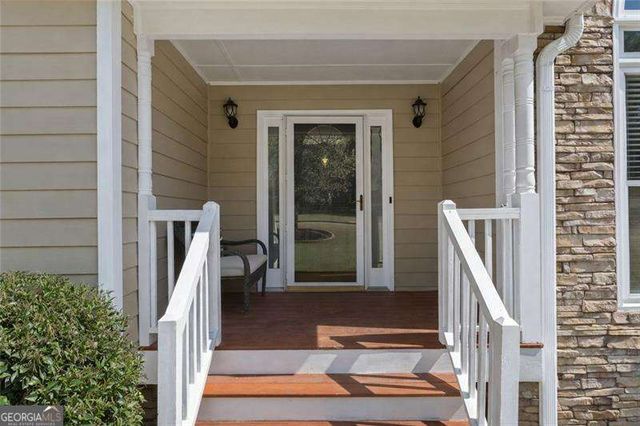 840 Whitby Drive, Douglasville, GA 30134