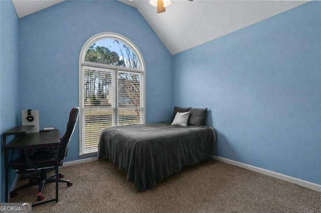 840 Whitby Drive, Douglasville, GA 30134