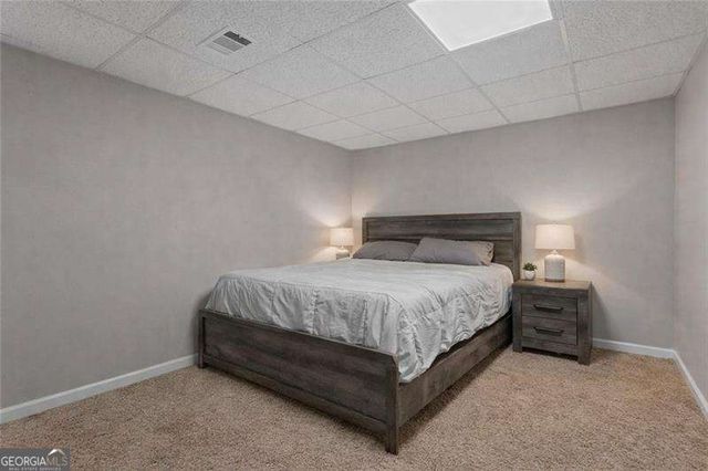 840 Whitby Drive, Douglasville, GA 30134