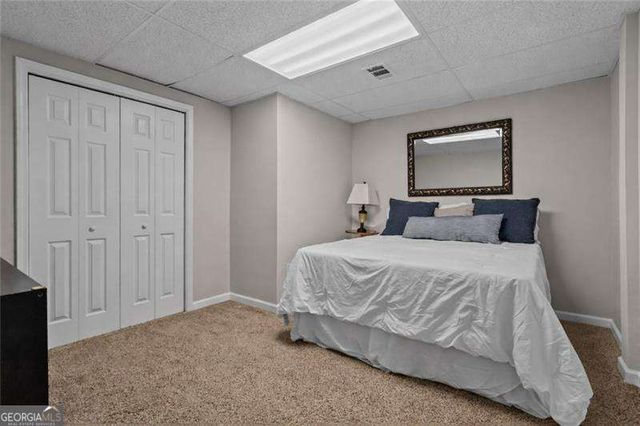 840 Whitby Drive, Douglasville, GA 30134