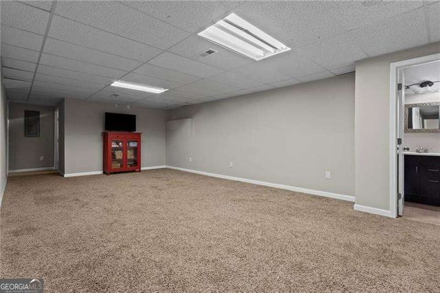 840 Whitby Drive, Douglasville, GA 30134