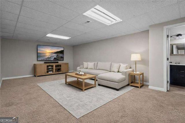 840 Whitby Drive, Douglasville, GA 30134