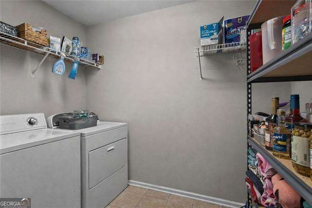 840 Whitby Drive, Douglasville, GA 30134