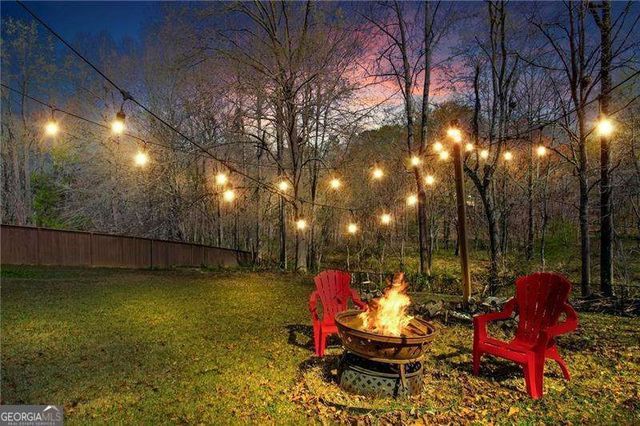 840 Whitby Drive, Douglasville, GA 30134