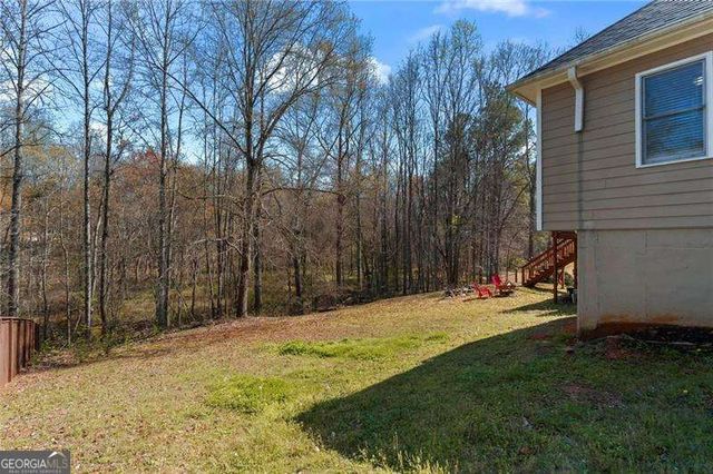 840 Whitby Drive, Douglasville, GA 30134