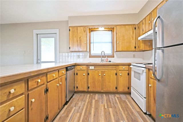 4706 Dreibrodt Road, San Marcos, TX 78666