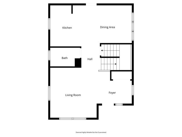 1313 Irving Avenue N, Minneapolis, MN 55411