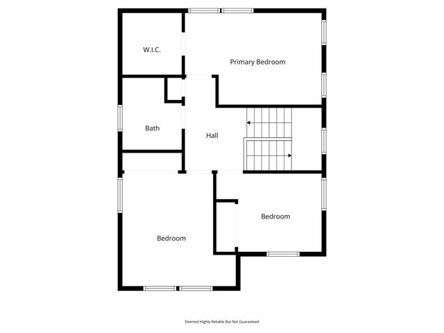 1313 Irving Avenue N, Minneapolis, MN 55411